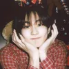 heeseungprince