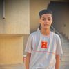 hane_hane299