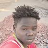 user79332016105191