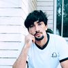 ajmal.wadan