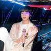 kimseokjinbts_