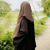 tarin.ahmed199