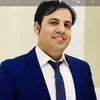 samee.sameer32