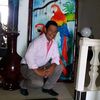 wilson.g.ipuz