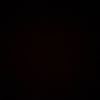 m_2011nxx