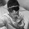 cristian.jurado1
