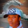 rebell_king