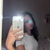 eylussss_2552