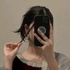 ayesha_98001