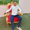 yousef.khalad0