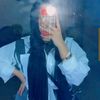 nour47386