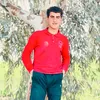 nawzad.goran91