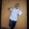 maluma9425