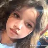 melina.ejhntarh
