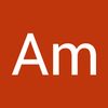 amalbra361