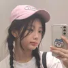.luuwii_