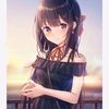 sfia.chfek