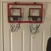 2tuffbasketball00