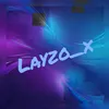 layzo_2.0