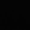 u440436