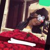 rittal_0077
