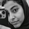 zooba_emad