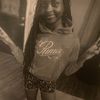 pr3ttybrowngirlfine