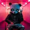 user8402685119991