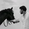yusef2207