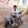 mohamed32814