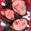 maricela.bermudez6