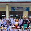 liny1_10