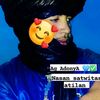 user90708420781902
