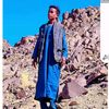 user9433176973000