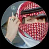 user7317418137473