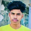 skmt065