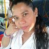 anamariaperezr6