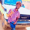 Musab Adam