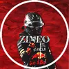 zineo.ae