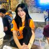 citra29803