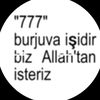 lezg1_03