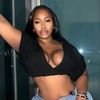 nicole.hamilton908