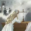 deus.te.ama537