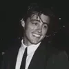 ecytfuhckqd