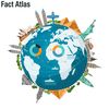 factatlas6