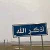 user1304356106683