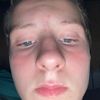 jaiden.rawson0