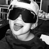 abufahad7423