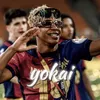 yokai.ftbl