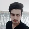 user5566194904435